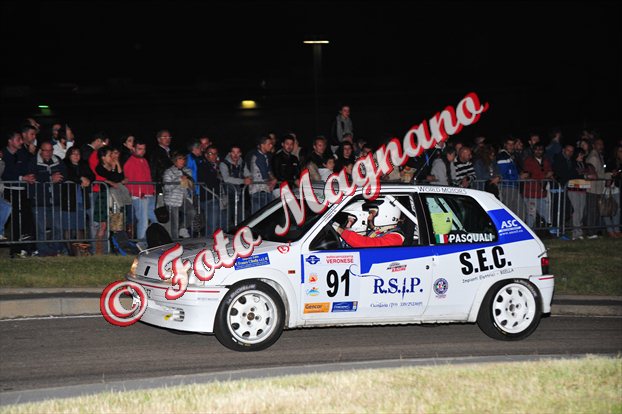 DSC_5399.jpg